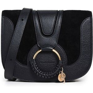 See by Chloe Handbag